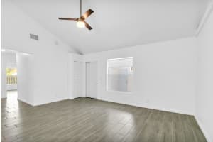 13998 Folkestone Circle, Wellington, FL 33414 - MLS#R11145465