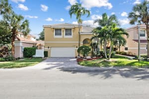 4713 Nw 115th Avenue, Coral Springs 4713 Nw 115th Avenue, Coral Springs