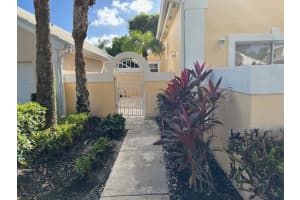 1100 Lytham Court, West Palm Beach