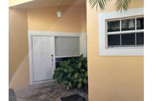 1100 Lytham Court, West Palm Beach, FL 33411 - MLS#R11145468