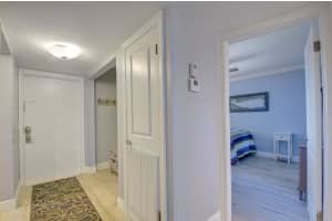 650 Snug Harbor Drive, Boynton Beach, FL 33435 - MLS#R11145471