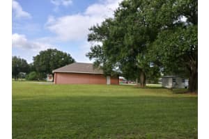 810 10th Street, Okeechobee, FL 34972 - MLS#R11145472