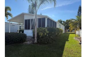6615 Spanish Lakes Boulevard, Fort Pierce, FL 34951 - MLS#R11145473