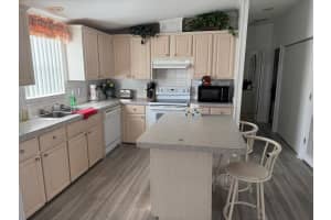 6615 Spanish Lakes Boulevard, Fort Pierce, FL 34951 - MLS#R11145473