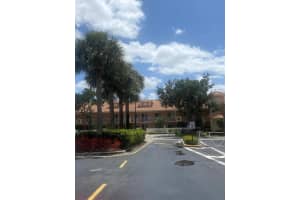 5951 Regal Glen Drive 105, Boynton Beach, Fl 33437, Boynton Beach