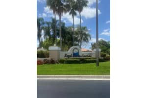 5951 Regal Glen Drive, Boynton Beach, FL 33437 - MLS#R11145474