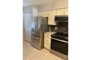 5951 Regal Glen Drive, Boynton Beach, FL 33437 - MLS#R11145474