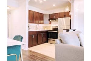 134 Berkshire F, West Palm Beach, FL 33417, West Palm Beach, FL 33417 - MLS#R11145475