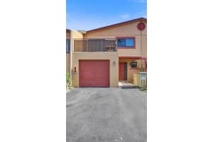 2758 Nw 80th Avenue, Sunrise 2758 Nw 80th Avenue, Sunrise