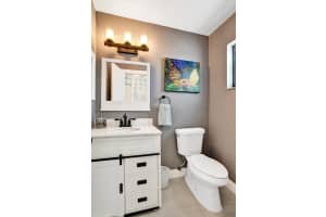 2758 NW 80th Avenue, Sunrise, FL 33322 - MLS#R11145476