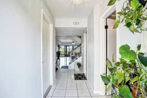 2758 NW 80th Avenue, Sunrise, FL 33322 - MLS#R11145476