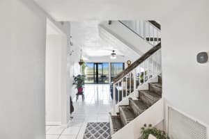 2758 NW 80th Avenue, Sunrise, FL 33322 - MLS#R11145476