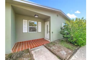 302 Erie Drive, Jupiter, FL 33458 - MLS#R11145477