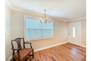 302 Erie Drive, Jupiter, FL 33458 - MLS#R11145477