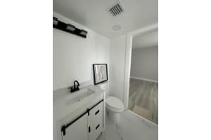 5917 Via Vermilya 206, Lake Worth, FL 33462, Lake Worth, FL 33462 - MLS#R11145478