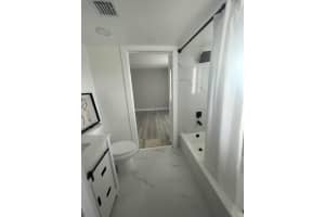 5917 Via Vermilya 206, Lake Worth, FL 33462 - MLS#R11145478