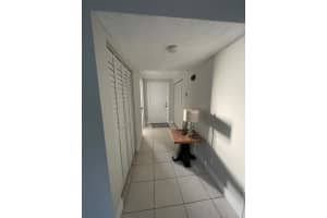 5917 Via Vermilya 206, Lake Worth, FL 33462, Lake Worth, FL 33462 - MLS#R11145478