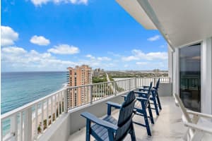 5200 N Ocean Drive Ph4, Singer Island, FL 33404 - MLS#R11145479