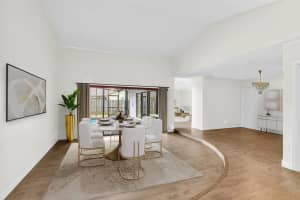 7014 NW 38th Manor, Coral Springs, FL 33065 - MLS#R11145480