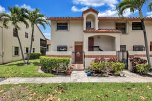 305 Congressional Way 305, Deerfield Beach, Fl 33442, Deerfield Beach
