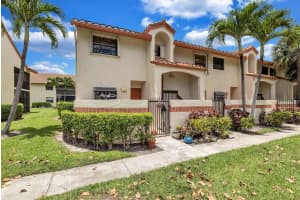 305 Congressional Way 305, Deerfield Beach, FL 33442 - MLS#R11145481