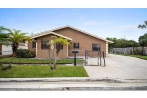1233 W 32nd Street, Riviera Beach, Fl 33404, Riviera Beach 1233 W 32nd Street, Riviera Beach, Fl 33404, Riviera Beach