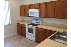 3121 Evergreen Circle, Boynton Beach, FL 33426 - MLS#R11145485