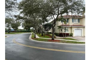 3121 Evergreen Circle, Boynton Beach, FL 33426 - MLS#R11145485