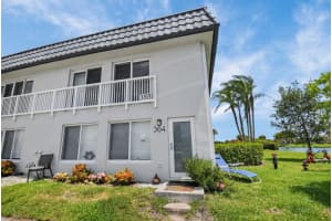 388 Tuscany G 388, Delray Beach, Fl 33446, Delray Beach