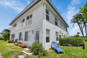 388 Tuscany G 388, Delray Beach, FL 33446, Delray Beach, FL 33446 - MLS#R11145486