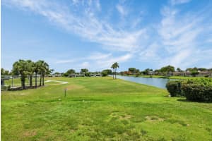 388 Tuscany G 388, Delray Beach, FL 33446, Delray Beach, FL 33446 - MLS#R11145486