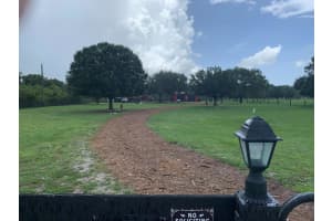 635 N Ffa Road, Fort Pierce, FL 34945 - MLS#R11145487