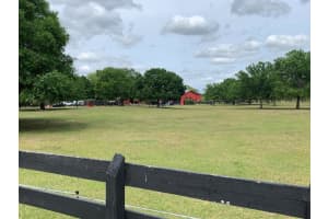 635 N Ffa Road, Fort Pierce, FL 34945 - MLS#R11145487