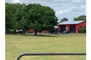 635 N Ffa Road, Fort Pierce, FL 34945 - MLS#R11145487