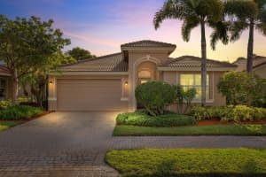 3356 SW Porpoise Circle, Stuart, FL 34997 - MLS#R11145489