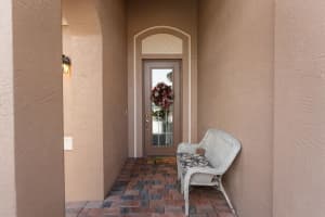 3356 SW Porpoise Circle, Stuart, FL 34997 - MLS#R11145489