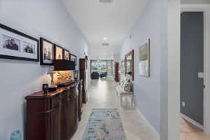 3356 Porpoise Circle, Stuart, FL 34997 - MLS#R11145489