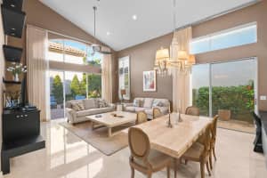 2595 NW 53rd Street, Boca Raton, FL 33496 - MLS#R11145492