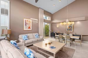 2595 53rd Street, Boca Raton, FL 33496 - MLS#R11145492