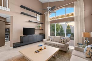 2595 NW 53rd Street, Boca Raton, FL 33496 - MLS#R11145492