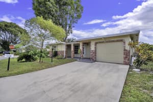 1100 NW 49th Street, Deerfield Beach, FL 33064 - MLS#R11145493