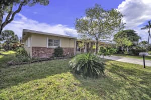 1100 NW 49th Street, Deerfield Beach, FL 33064 - MLS#R11145493