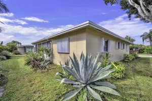 1100 NW 49th Street, Deerfield Beach, FL 33064 - MLS#R11145493