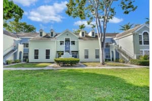 1215 Crystal Way K, Delray Beach, Fl 33444, Delray Beach