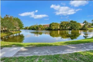 1215 Crystal Way, Delray Beach, FL 33444 - MLS#R11145494