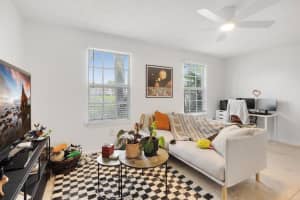 1215 Crystal Way, Delray Beach, FL 33444 - MLS#R11145494