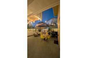 274 Seabreeze Circle, Jupiter, FL 33477 - MLS#R11145495