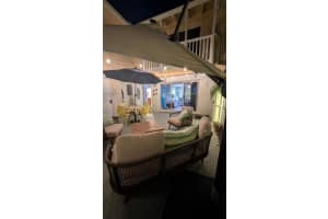 274 Seabreeze Circle, Jupiter, FL 33477 - MLS#R11145495