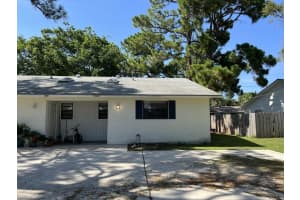 6045 Ebert Street, Jupiter, FL 33458 - MLS#R11145496