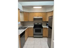 6045 Ebert Street, Jupiter, FL 33458 - MLS#R11145496